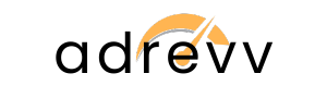 Lead Engine / DataPulse