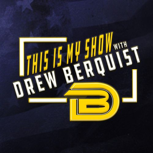 show-cover (1)