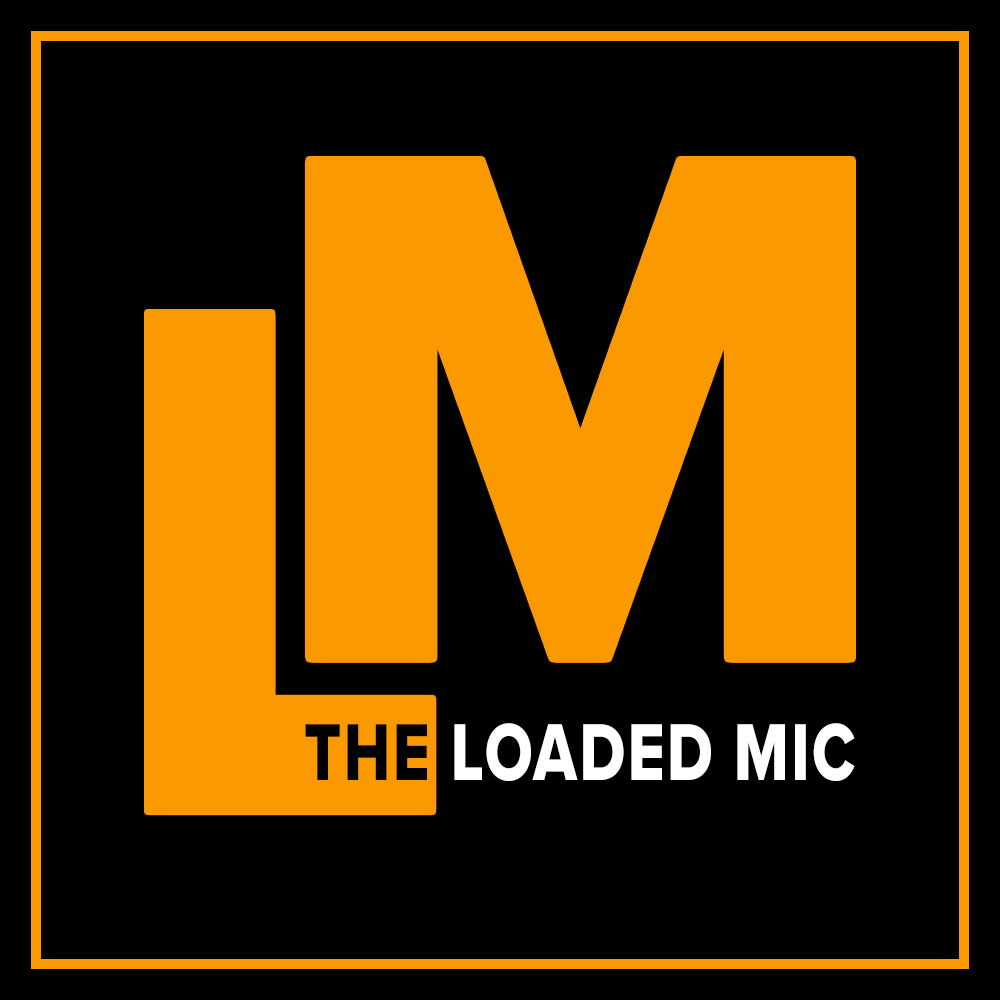 LM_LOGO_2024