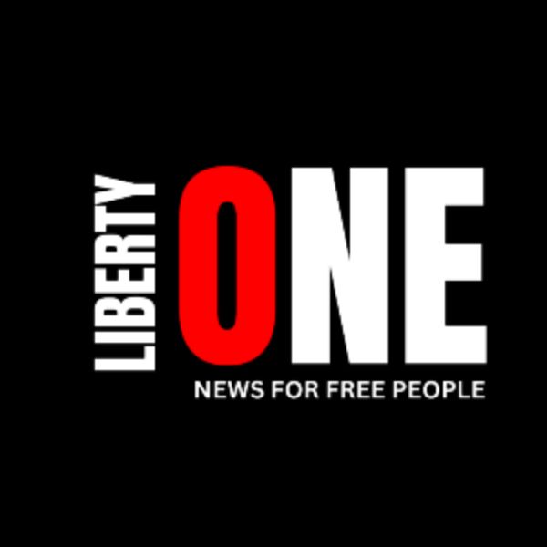 Liberty One