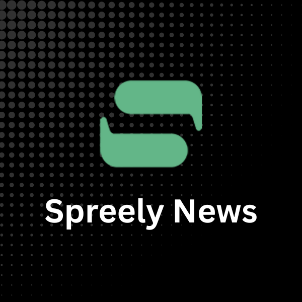 Spreely News