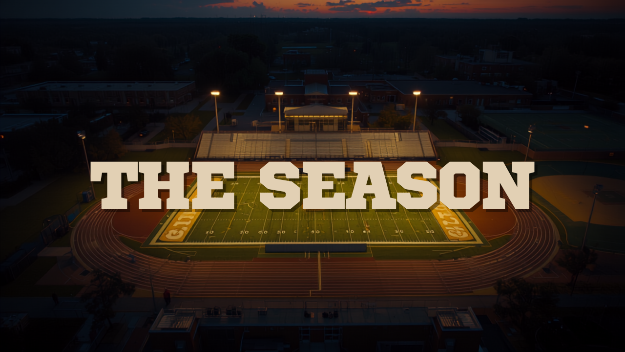The Season