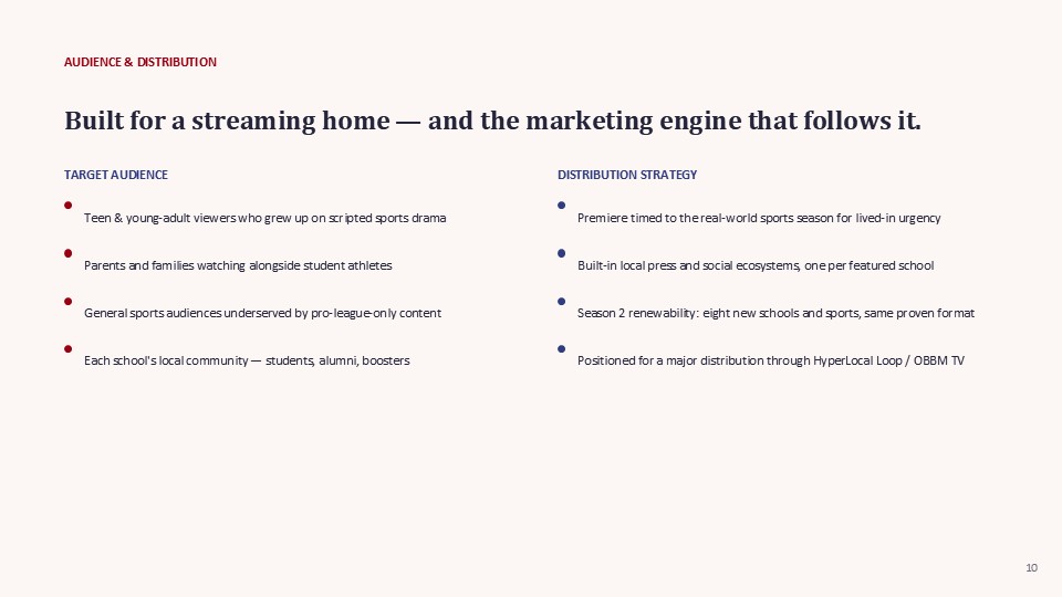 Slide 10 of 13