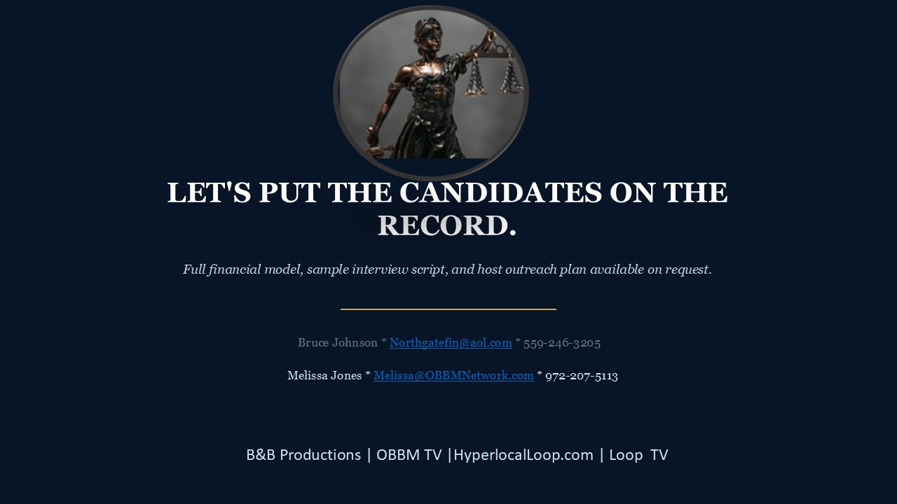 Slide 1 of 14