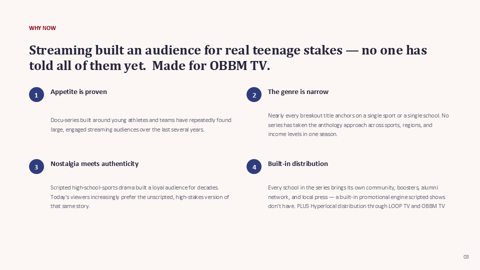 Slide 3 of 13