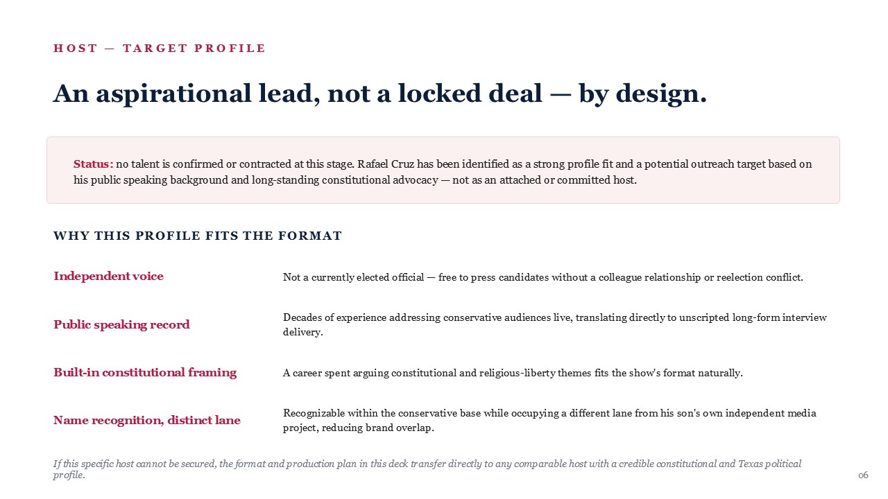 Slide 7 of 14